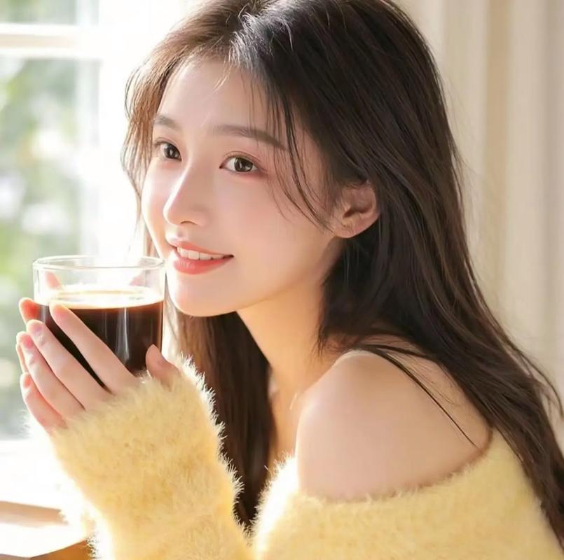 国产欧美日韩精品高清二区综合区-免费精品国产v在线观看-蜜臀在线观看一区二区-色妞av一区二区_国产极品超大美女白嫩在线观看-免费看男女高潮毛片-久久久欧美国产精品人妻噜噜-一区二区三区四区不卡日韩|焦点访谈丨良田+良种+良机+良法 来看各地保丰收秘籍